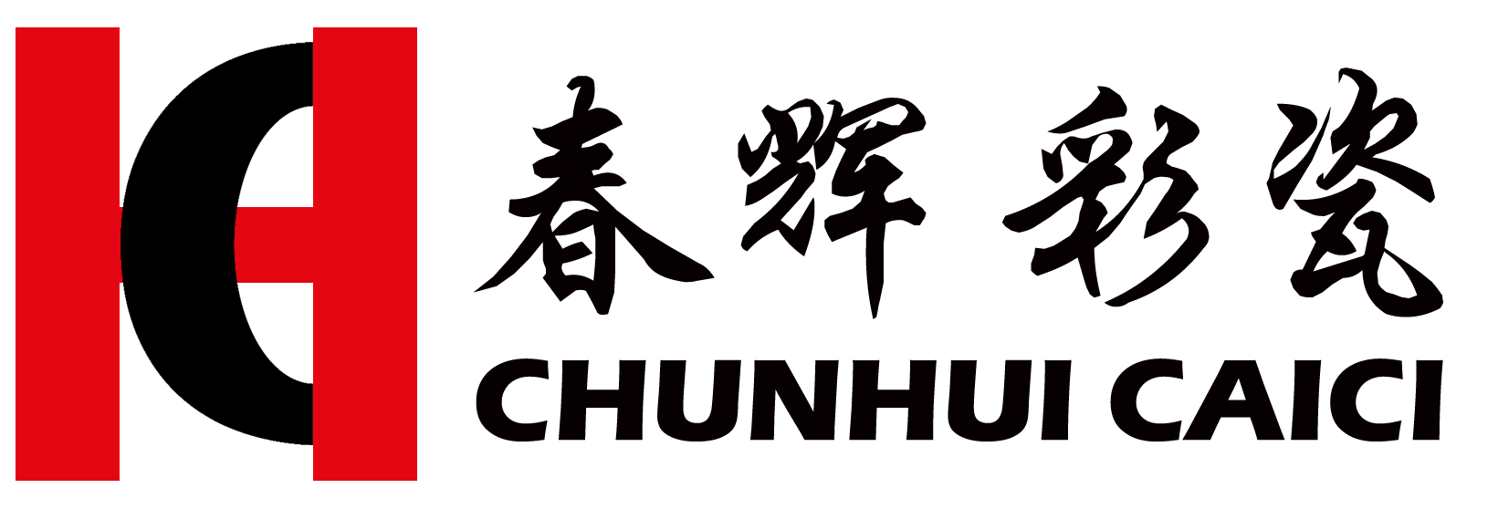 浙江中亞儀表有限公司
